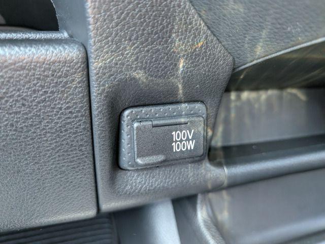 71e285c1c35aa88bd76f8ff8ba612e0e.jpg