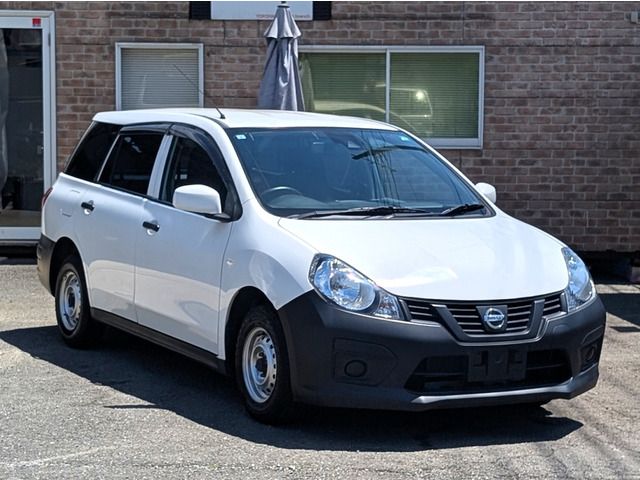 0f8b09e810744eaee4221309e5dbf1e0.jpg