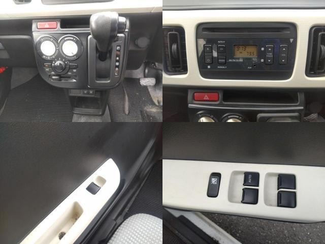 26516953_carP_l_19.jpg