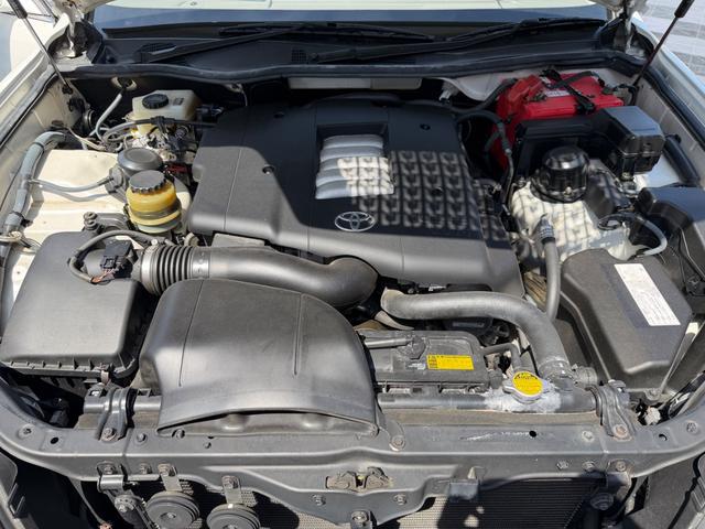 0540491A30260531W00204.jpg