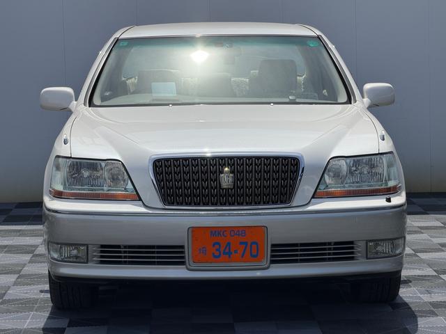 0540491A30260531W00207.jpg
