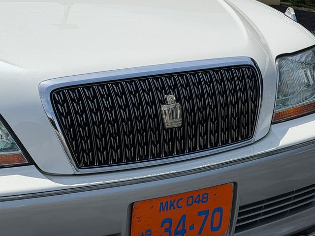 0540491A30260531W00213.jpg