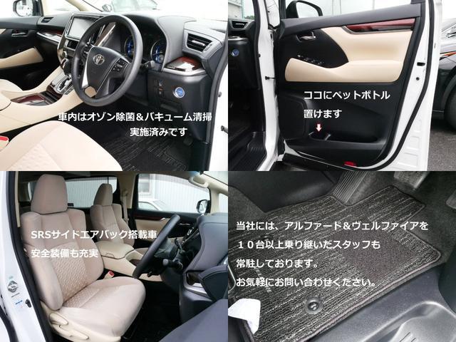 1000556A30260420W00119.jpg