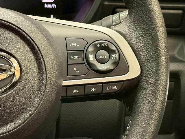 8ac9787f9c826e051e89cdd14332b3e9.jpg