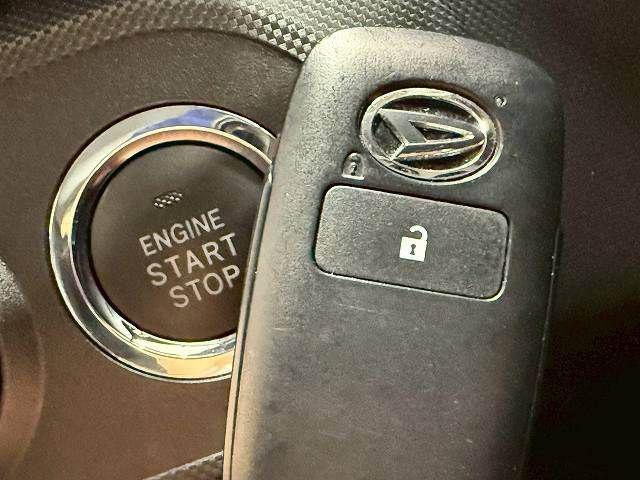 fb248d9eb8f24e15a57b2e62cfed4861.jpg