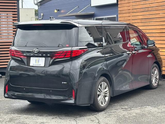 0400370A30260907W00704.jpg
