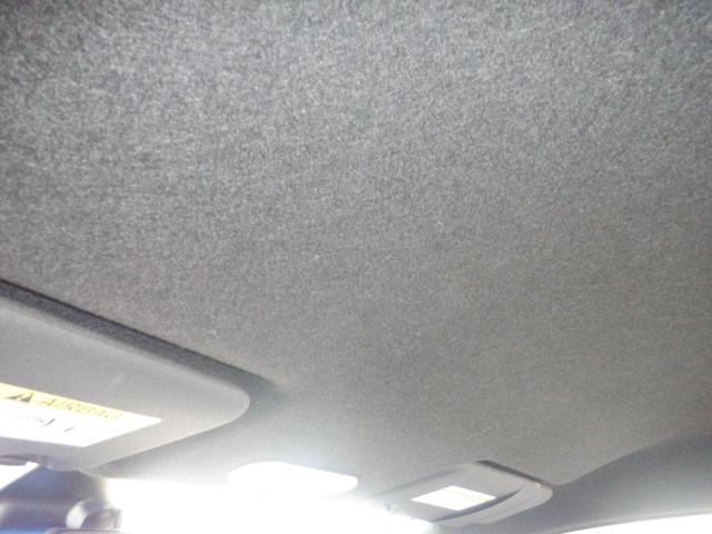 0800017A30260610W00314.jpg