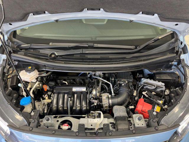 7612aaa5c7caf224c70a3608cd896ba6.jpg