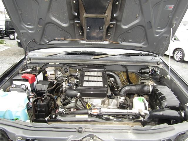 0403269A30260825W00419.jpg