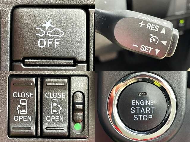 0e140d46f1073aab4ffa6eeb20700561.jpg