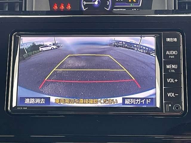 352bb3899784d96243b12c8b66887c20.jpg