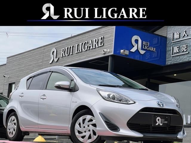 70007022133026091000200.jpg
