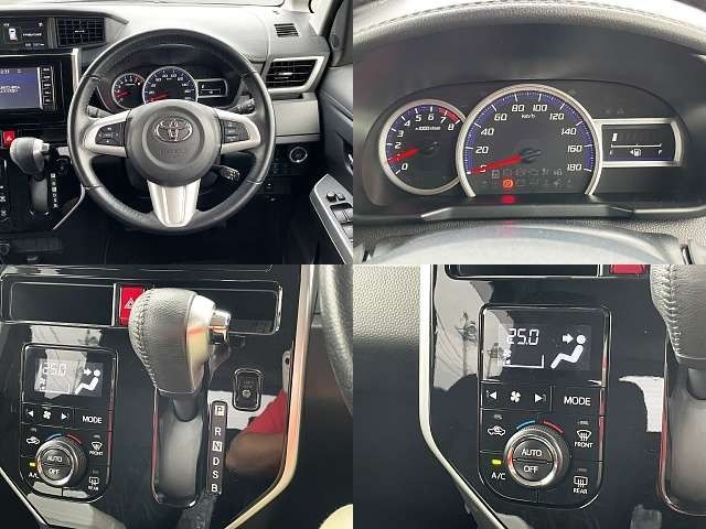 9d49ae9869e2572581a65fb31c0711fc.jpg
