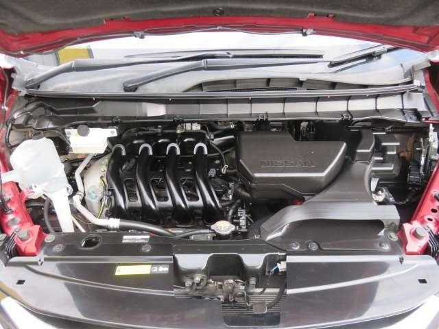 0639f400962f7cb3df83856d89dccd0b.jpg