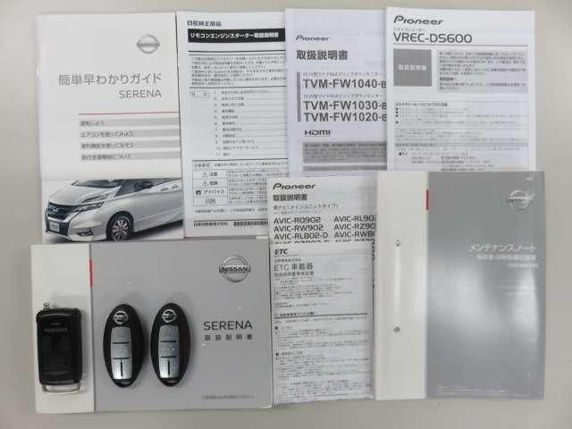 6a6699099717d97aa7b1de759110da98.jpg
