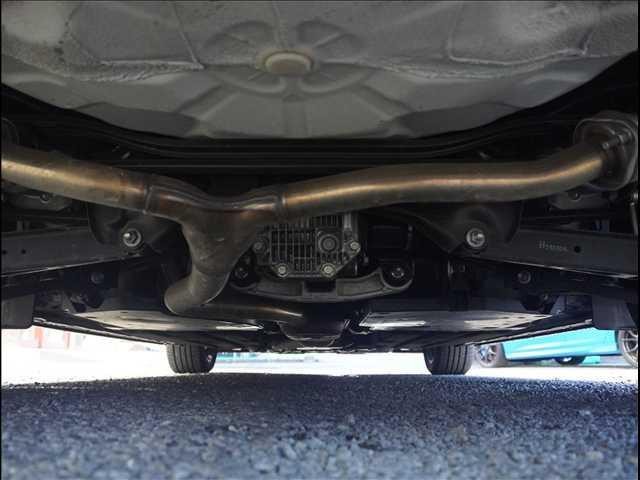 0505340A20260823D00217.jpg