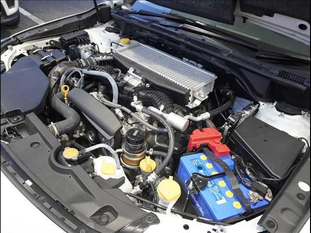 0505340A20260823D00218.jpg