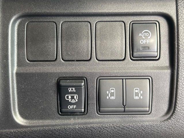 1010e14515cb7fc97d39cae0c5fef22b.jpg