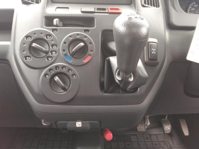 1201301A20260916W00116.jpg