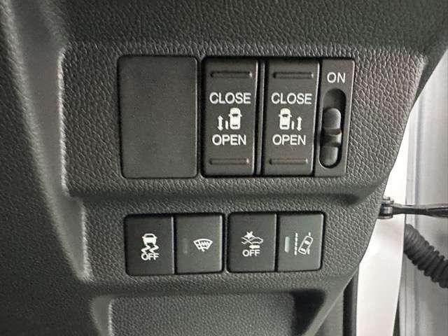 ff6a3c8602c7a491c5878ffcb9b7717e.jpg