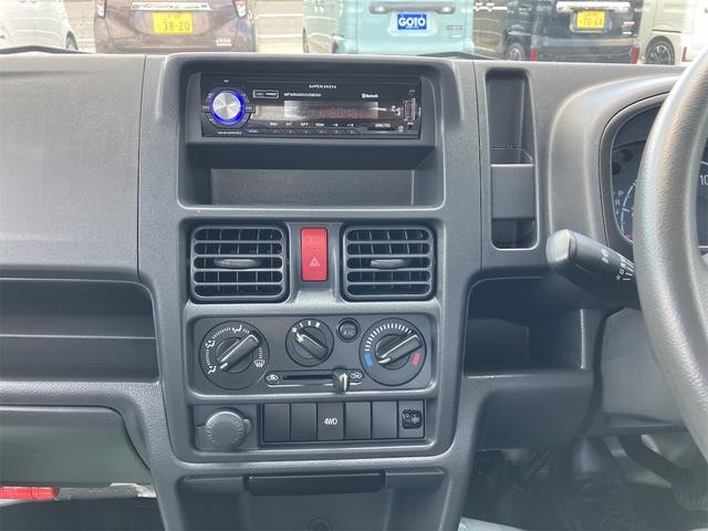 0900220A30260709W00314.jpg