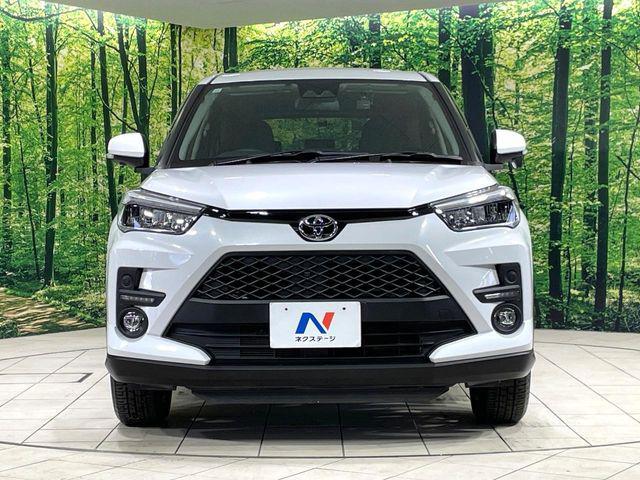 15b7164ff65ddd4a0cff7e7e54d182aa.jpg