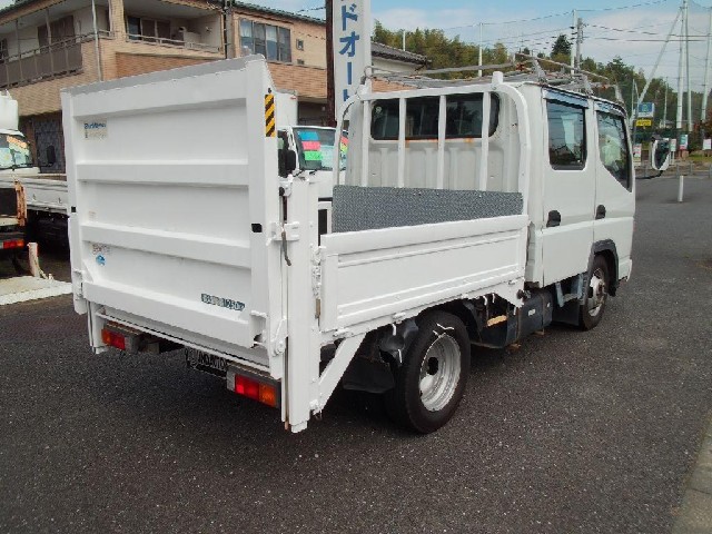 2b63a7a06dc0116ec0ef7cfc255135cd.jpg