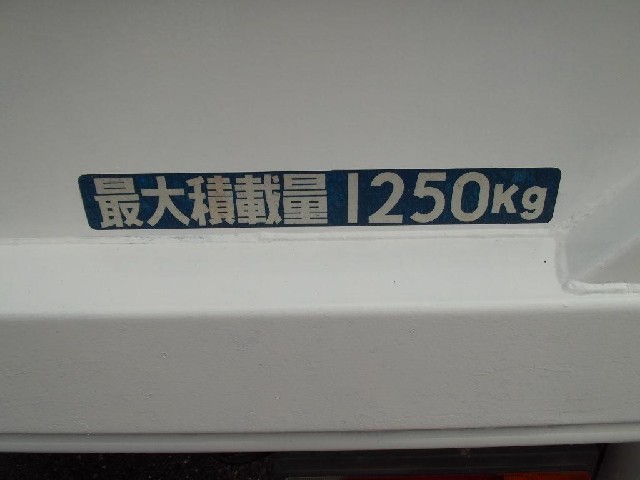 4bfd9e6876307edc8db2b97fafc08bd0.jpg