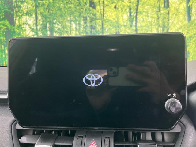 24320184_carP_l_15.jpg