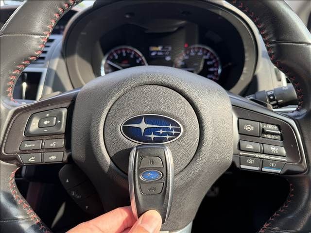3ebe56ba9f284d2856b696627304aa72.jpg