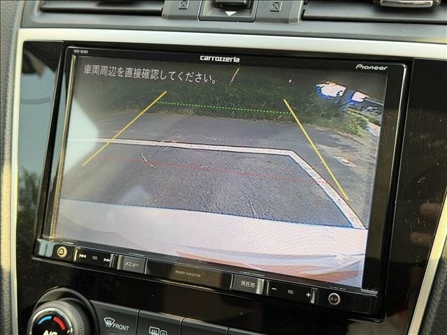 40bcf6bc843d0d6a733d148762018227.jpg