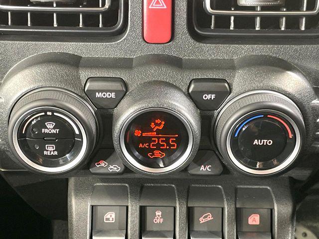 7f75010de187fff4ee060dfc521941fa.jpg
