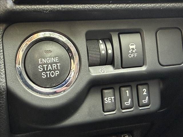 9265e7886be106903212d7e247173de4.jpg