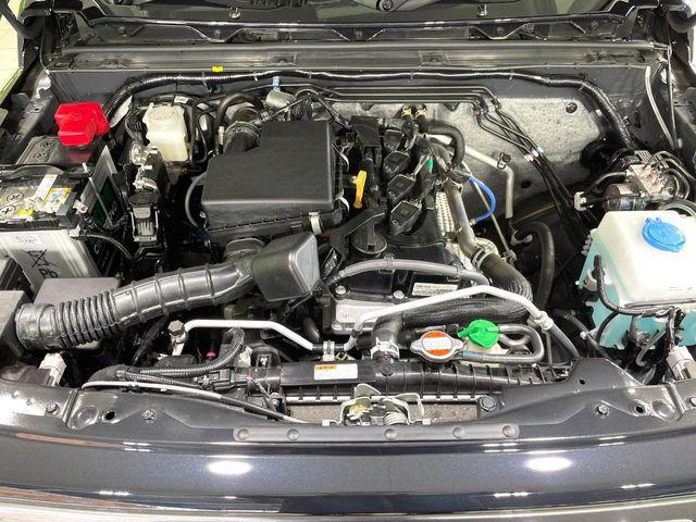 ae6dfd816a4278ca150e4ff90384ecea.jpg