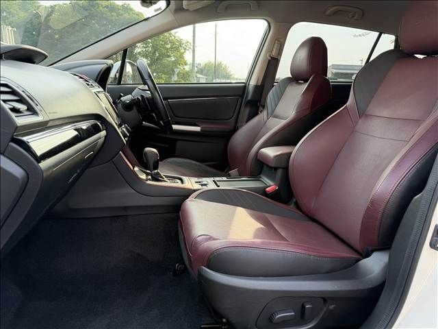 c350cb0f45c79c38e9c67e4faf4c00d1.jpg