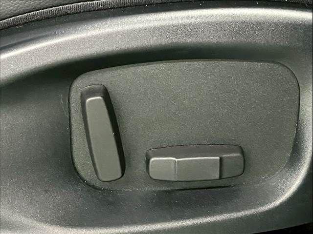 0dba17d20a1d912dc44f2f68e3585d84.jpg