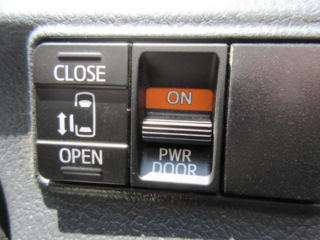 0541410A30260710W00411.jpg