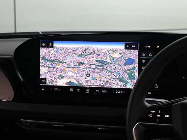 0700787A30260312W00105.jpg