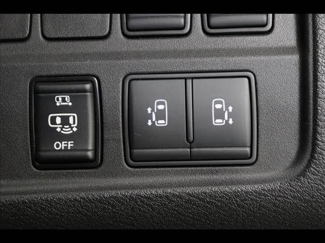 542d5ba7d46718961d319316f9104335.jpg