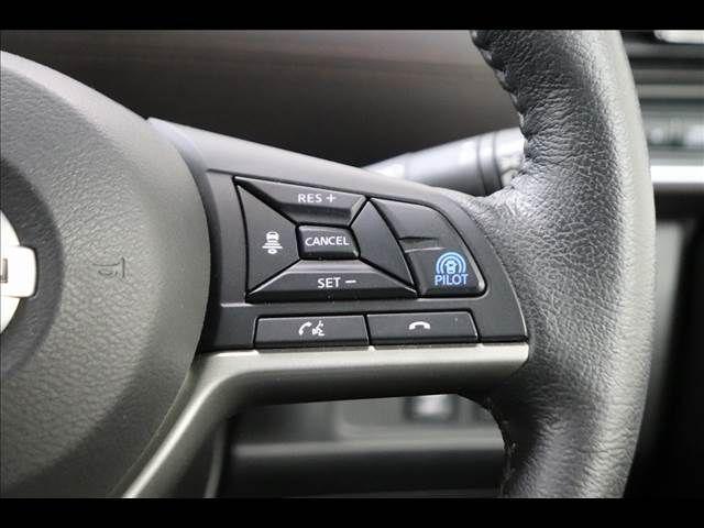 dac38c5f1fb593f9ee484a980343458e.jpg
