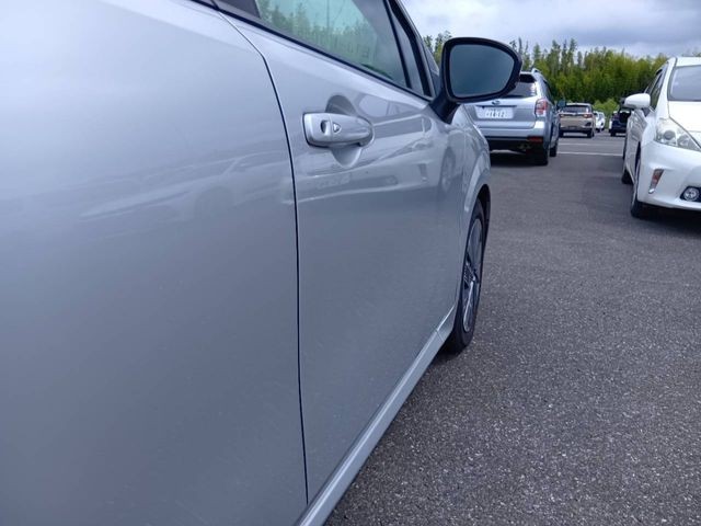 f6d63edb2986110dce15e23b8cbcb5cb.jpg