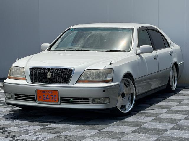 70005404913026053100300.jpg