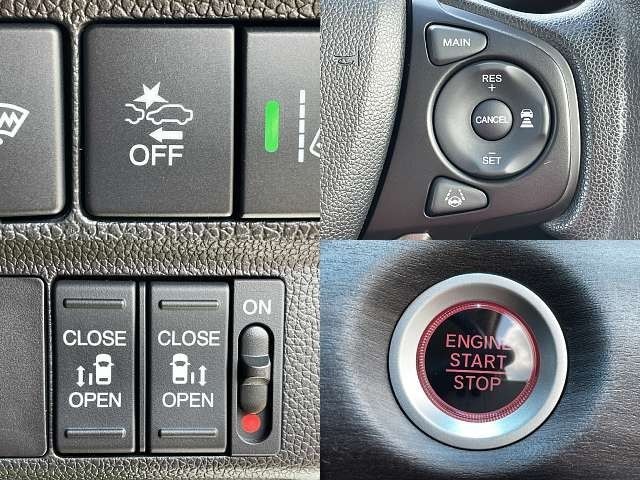 00df1fd6ac45ffbe0f9554ca3e06d137.jpg
