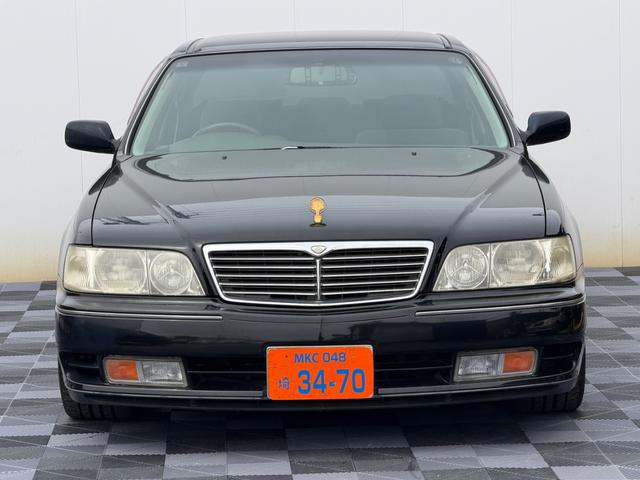 0540491A30260531W00507.jpg