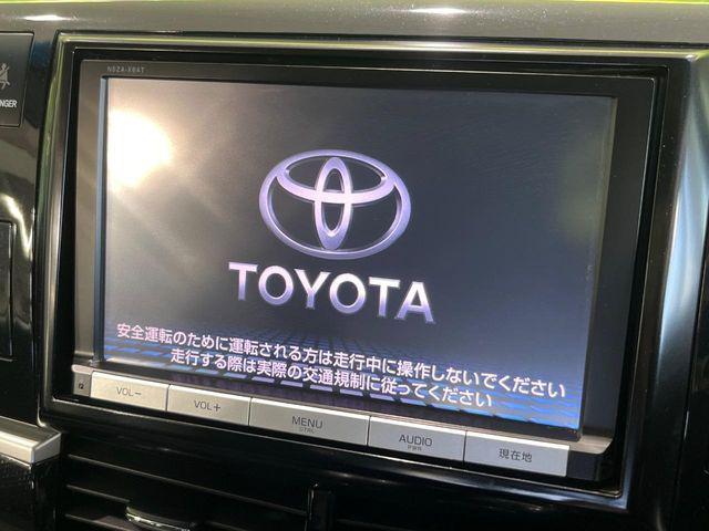 05b1cdbda18b4acbbfd469aa82f512f5.jpg