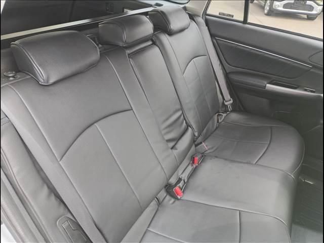80a26efe746fa2d15e30cd9afb99b2cc.jpg
