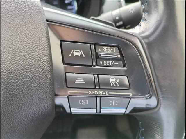 89a8dd18accfc6a2f55c777bf3e5b559.jpg