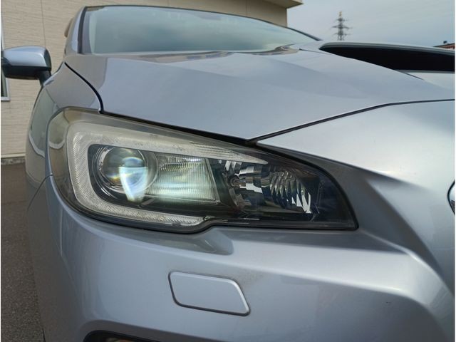 aedbf10850a41908aaa75e95fd5bde89.jpg