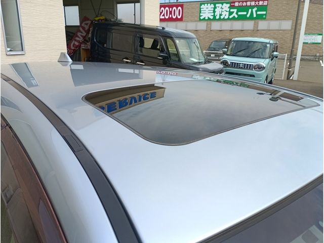 df080b9ff643db7ac9ea5116bac8b3ce.jpg