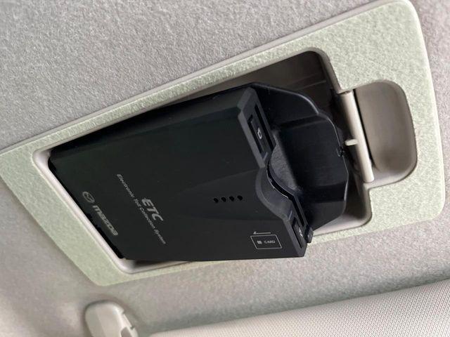d20324eeaa79fdccdd84103a470e44e7.jpg